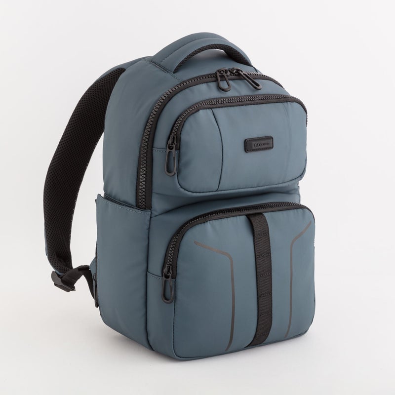 CARPISA Backpacks-Urban Move Go - Image 1